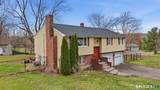 57 Edgewood Drive - Photo 3