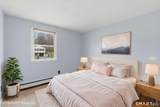 57 Edgewood Drive - Photo 21