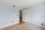 57 Edgewood Drive - Photo 22
