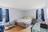 57 Edgewood Drive - Photo 23