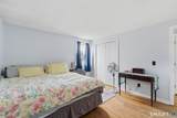 57 Edgewood Drive - Photo 24