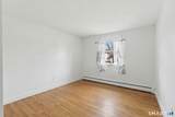 57 Edgewood Drive - Photo 25