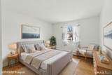 57 Edgewood Drive - Photo 26