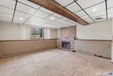 57 Edgewood Drive - Photo 27