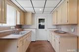 57 Edgewood Drive - Photo 29