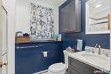 57 Edgewood Drive - Photo 30