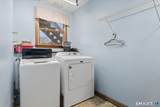 57 Edgewood Drive - Photo 32
