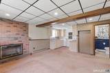 57 Edgewood Drive - Photo 33