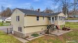 57 Edgewood Drive - Photo 35