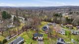 57 Edgewood Drive - Photo 36