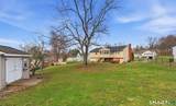 57 Edgewood Drive - Photo 37
