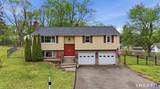 57 Edgewood Drive - Photo 38