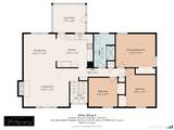 57 Edgewood Drive - Photo 39