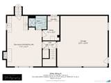 57 Edgewood Drive - Photo 40