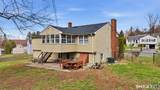 57 Edgewood Drive - Photo 5