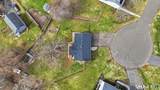 57 Edgewood Drive - Photo 6