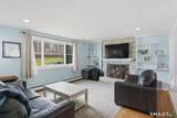 57 Edgewood Drive - Photo 7