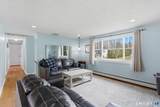 57 Edgewood Drive - Photo 8