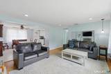 57 Edgewood Drive - Photo 9
