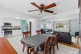 57 Edgewood Drive - Photo 10