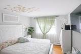 88 Elizabeth Ann Drive - Photo 12