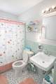 88 Elizabeth Ann Drive - Photo 13