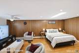 88 Elizabeth Ann Drive - Photo 15