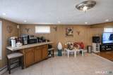 88 Elizabeth Ann Drive - Photo 16