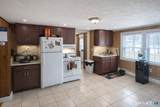 88 Elizabeth Ann Drive - Photo 17