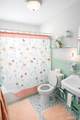 88 Elizabeth Ann Drive - Photo 19