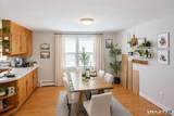 88 Elizabeth Ann Drive - Photo 3