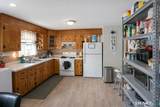 88 Elizabeth Ann Drive - Photo 22