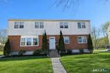 88 Elizabeth Ann Drive - Photo 23