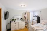 88 Elizabeth Ann Drive - Photo 6