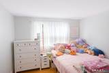 88 Elizabeth Ann Drive - Photo 7