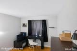 88 Elizabeth Ann Drive - Photo 8