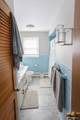 88 Elizabeth Ann Drive - Photo 9