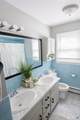 88 Elizabeth Ann Drive - Photo 10