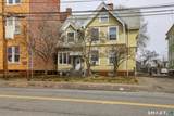 784 Howard Avenue - Photo 1