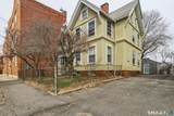 784 Howard Avenue - Photo 2