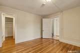 784 Howard Avenue - Photo 11