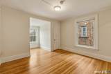 784 Howard Avenue - Photo 12