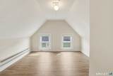 784 Howard Avenue - Photo 13