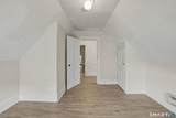 784 Howard Avenue - Photo 14