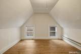 784 Howard Avenue - Photo 15