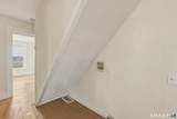 784 Howard Avenue - Photo 17
