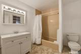 784 Howard Avenue - Photo 18