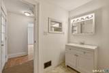 784 Howard Avenue - Photo 19