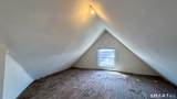 784 Howard Avenue - Photo 20