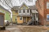 784 Howard Avenue - Photo 3